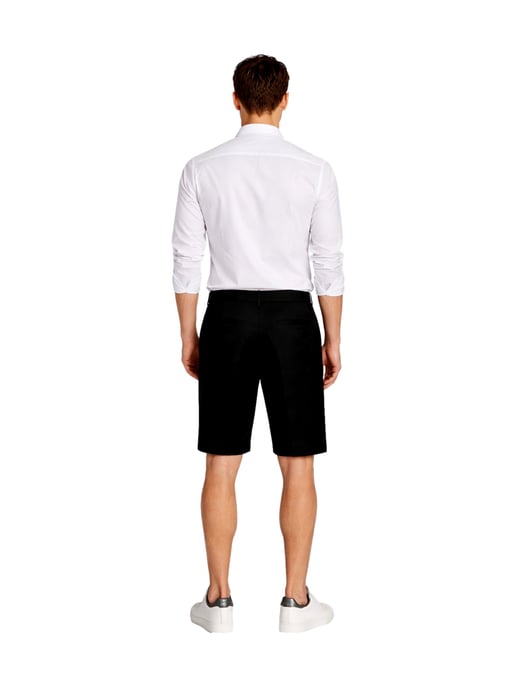 Only & Sons chino shorts - Image 2