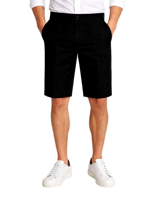 Only & Sons chino shorts - Image 3
