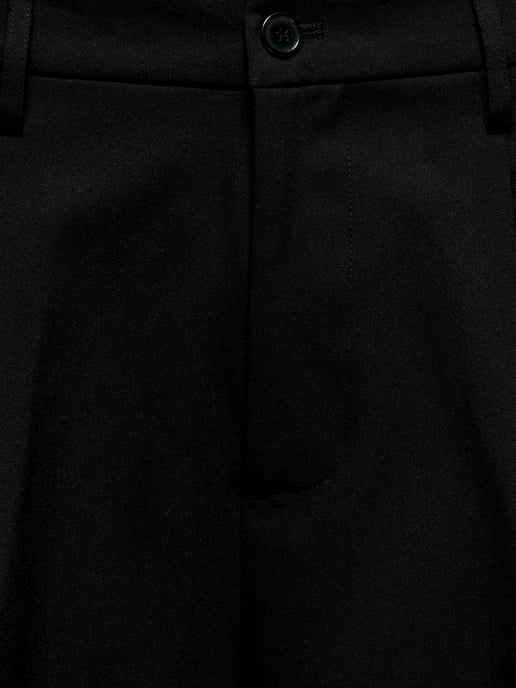 Only & Sons chino shorts - Image 5