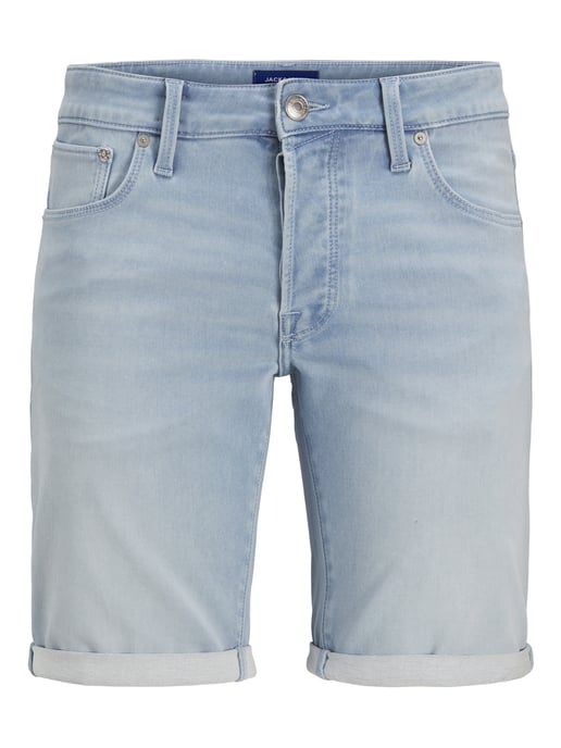 Jack & Jones Shorts - Image 1