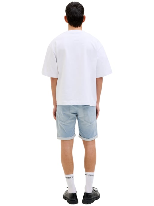 Jack & Jones Shorts - Image 2