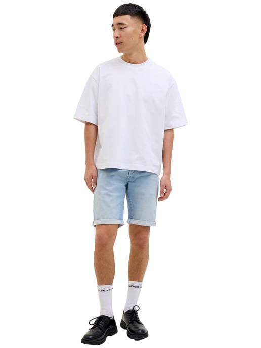 Jack & Jones Shorts - Image 4