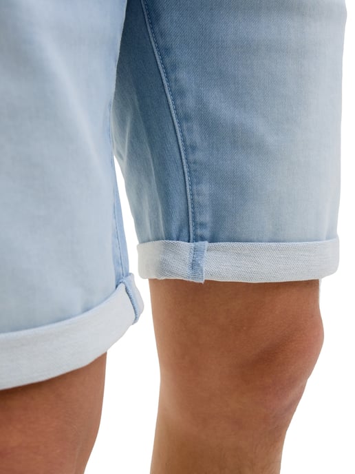 Jack & Jones Shorts - Image 5