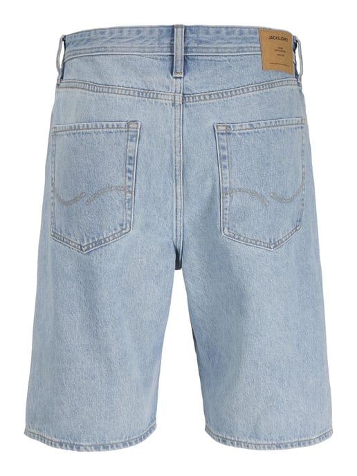 Jack & Jones Shorts - Image 2