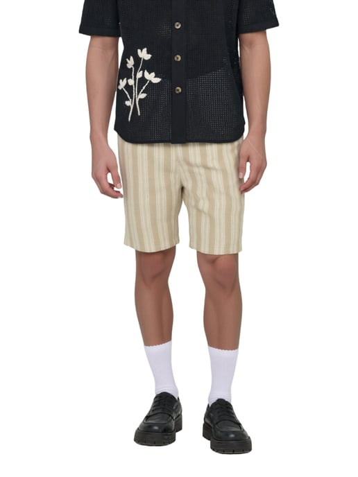 Only & Sons joggingbroekjes - Image 3