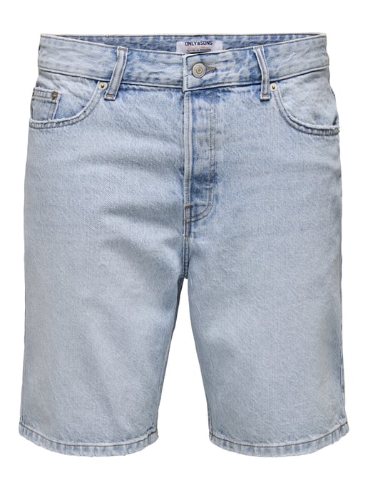 Only & Sons Shorts - Image 1