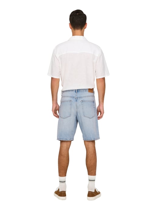 Only & Sons Shorts - Image 2