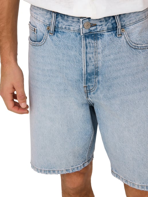 Only & Sons Shorts - Image 5