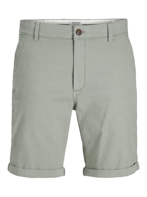 Jack & Jones Shorts - Image 1
