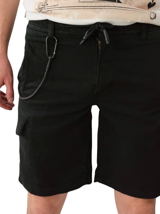 DELUXE Shorts - Image 3