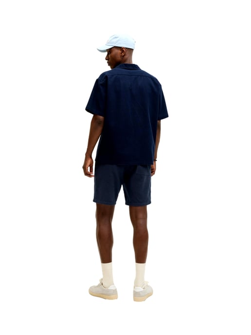 Jack & Jones Bermudashorts - Image 2