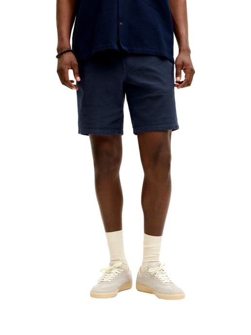 Jack & Jones Bermudashorts - Image 4