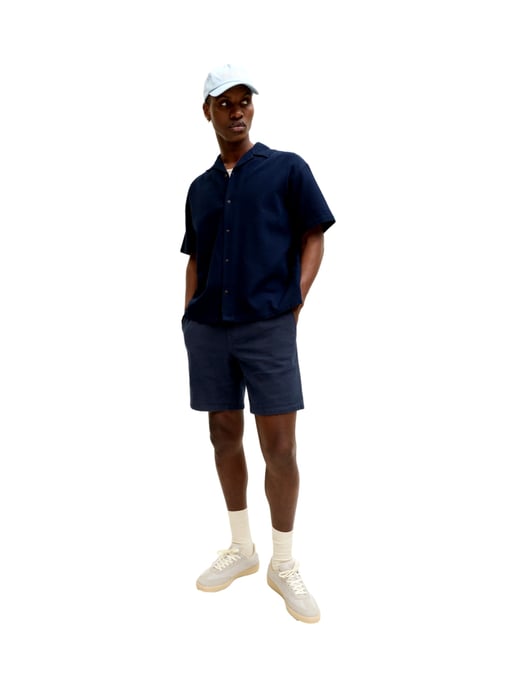Jack & Jones Bermudashorts - Image 5