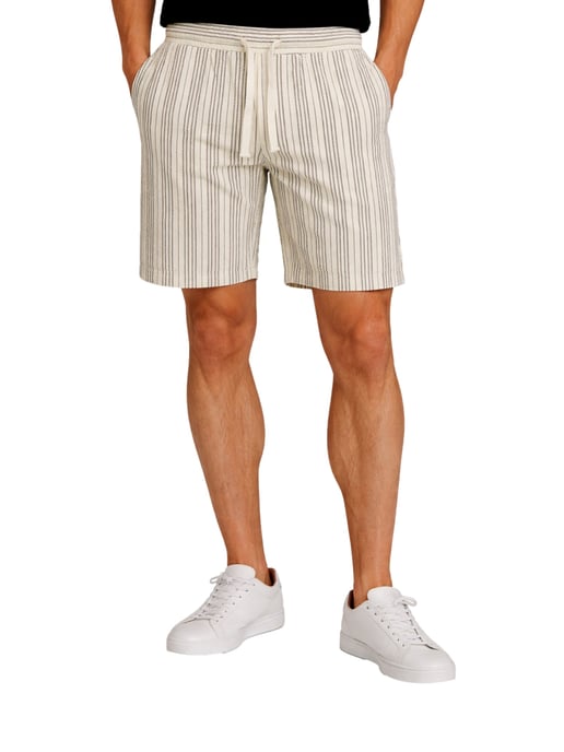 Only & Sons joggingbroekjes - Image 3
