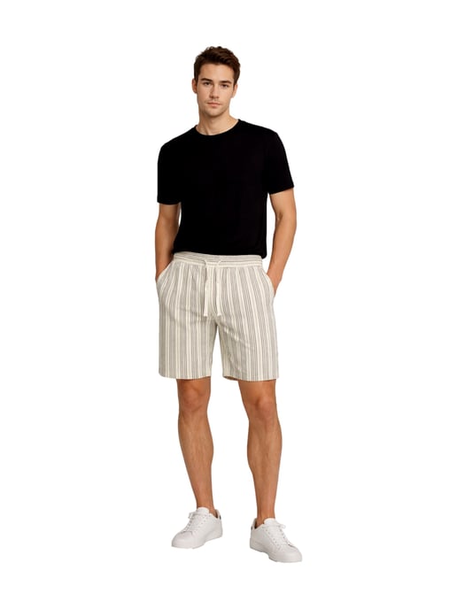 Only & Sons joggingbroekjes - Image 4