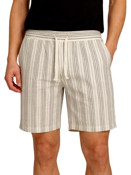 Only & Sons joggingbroekjes - Image 5