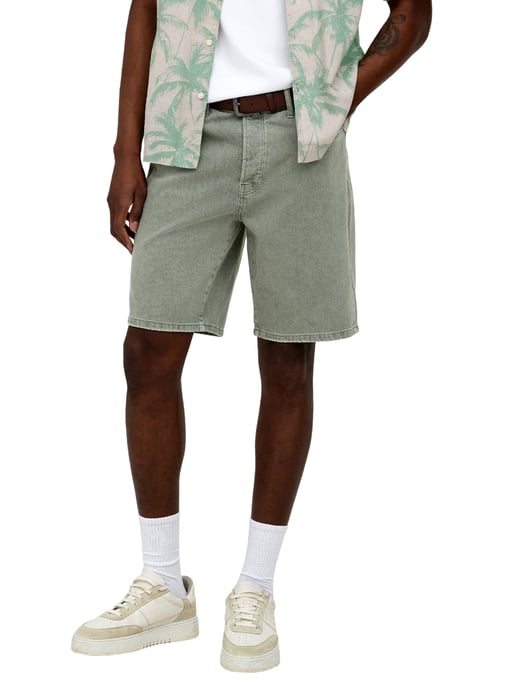 Only & Sons denim shorts - Image 3