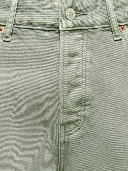 Only & Sons denim shorts - Image 5