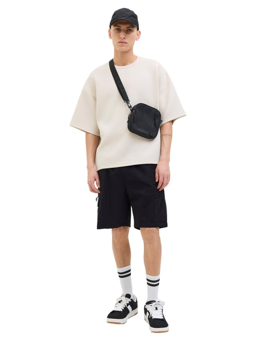 Jack & Jones Shorts - Image 4