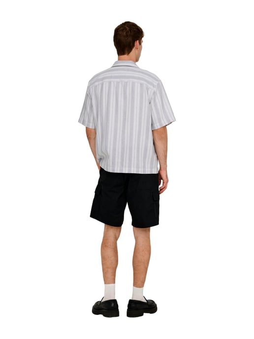 Only & Sons Shorts - Image 2