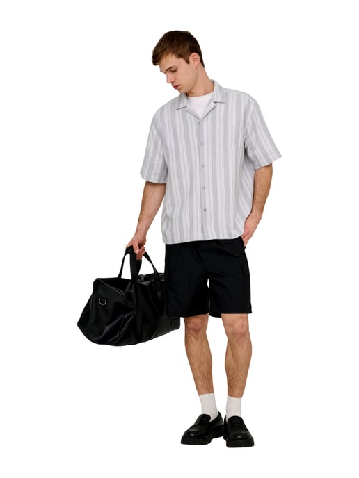 Only & Sons Shorts - Image 3