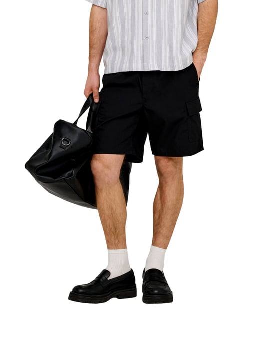 Only & Sons Shorts - Image 4