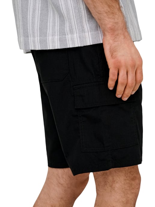 Only & Sons Shorts - Image 5