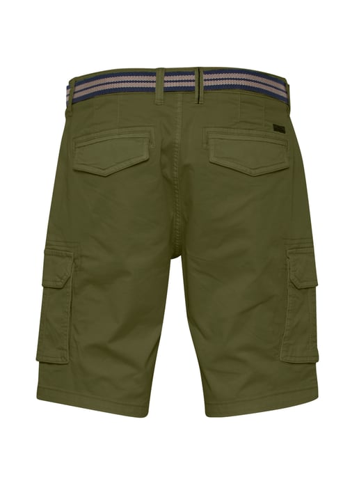 Blend Shorts - Image 2