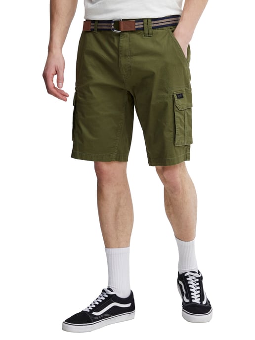 Blend Shorts - Image 5
