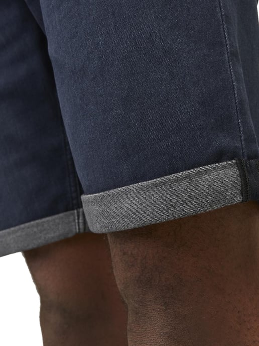 Jack & Jones Shorts - Image 2