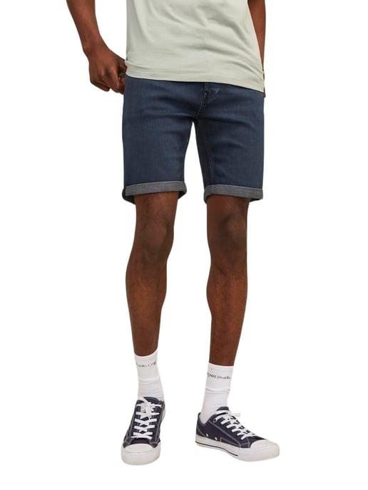 Jack & Jones Shorts - Image 3