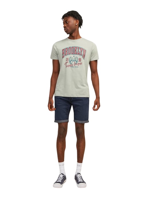 Jack & Jones Shorts - Image 4