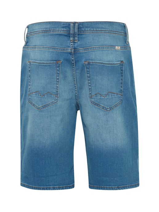 Blend Shorts - Image 2