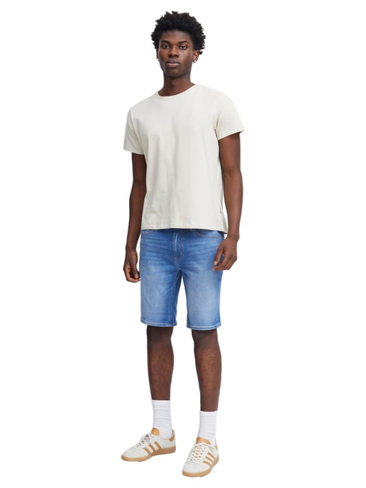 Blend Shorts - Image 4