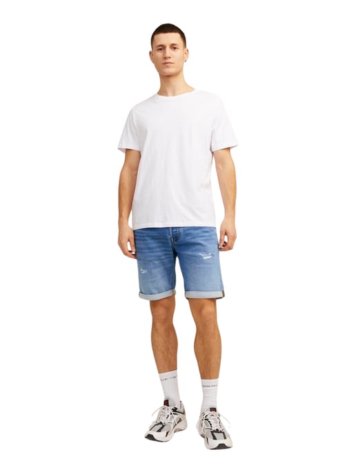 Jack & Jones Shorts - Image 4