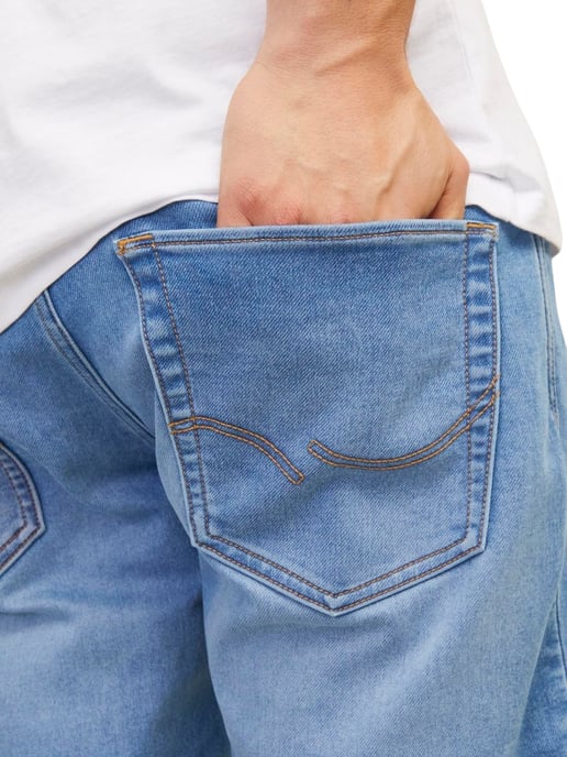 Jack & Jones Shorts - Image 5