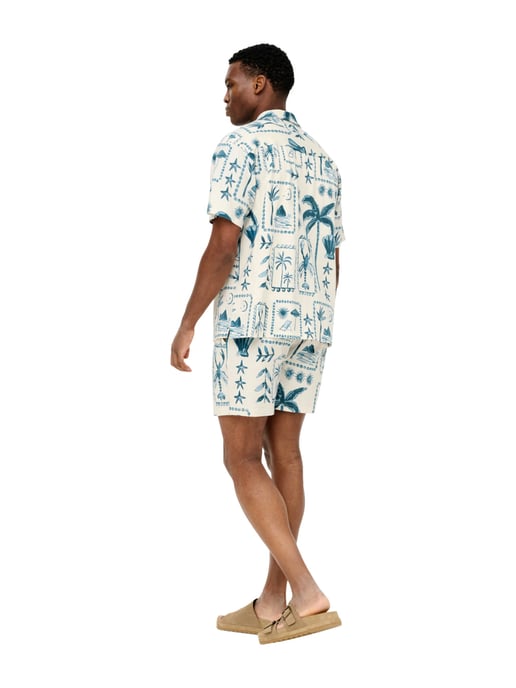 Only & Sons Shorts - Image 2