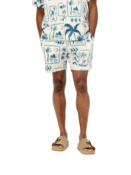 Only & Sons Shorts - Image 4