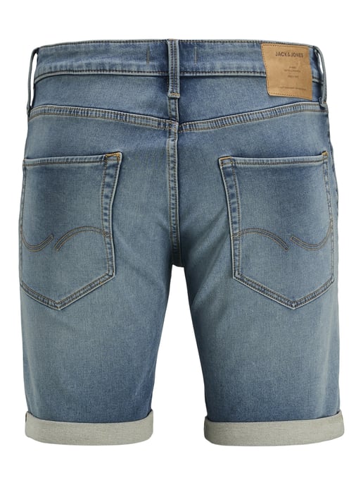 Jack & Jones Shorts - Image 2