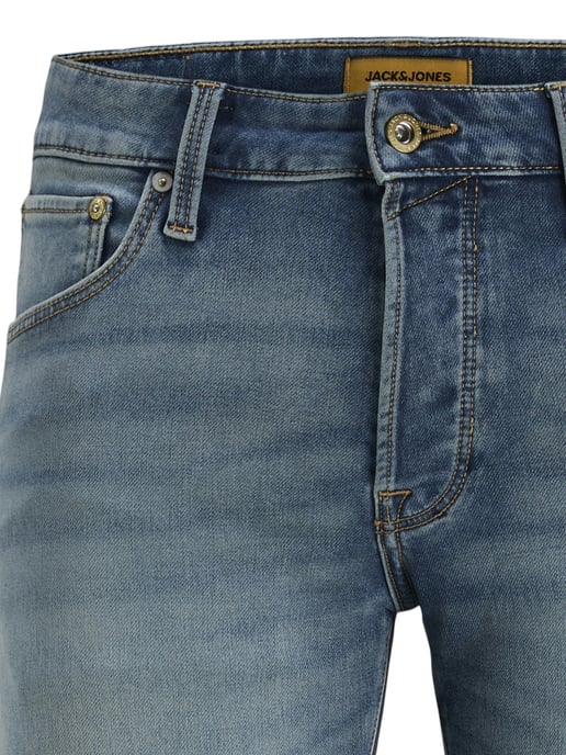 Jack & Jones Shorts - Image 3