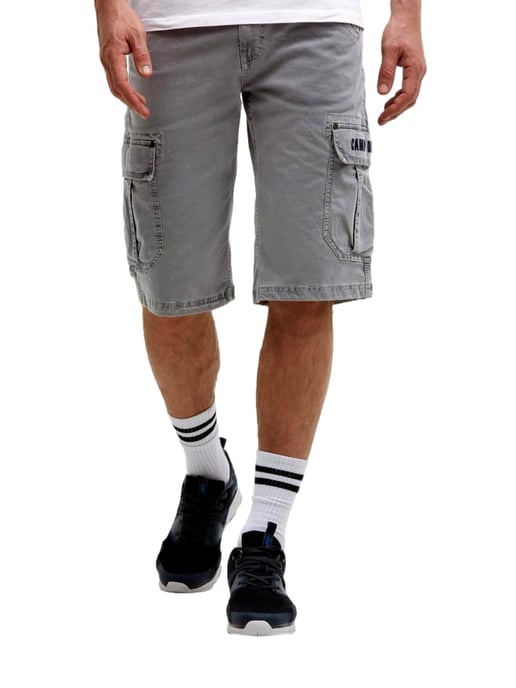 Camp David cargo shorts - Image 3