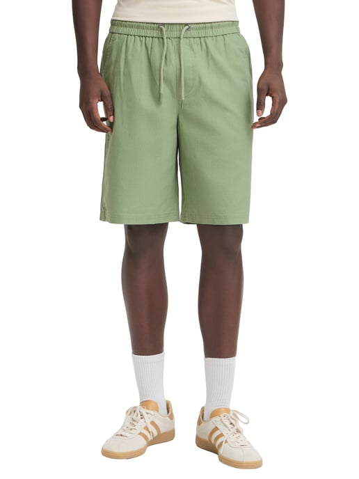 Blend Shorts - Image 5