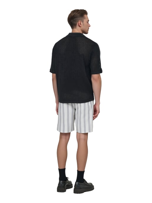 Only & Sons joggingbroekjes - Image 2