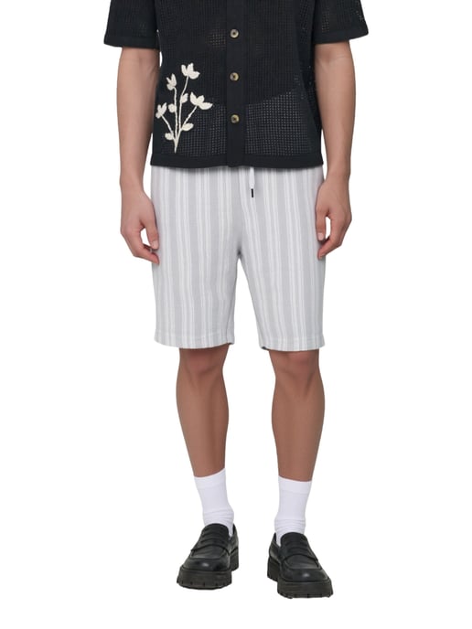 Only & Sons joggingbroekjes - Image 3
