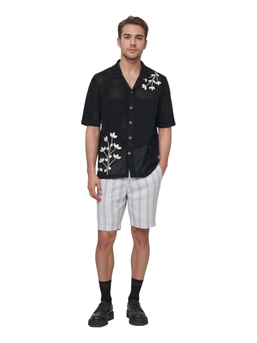 Only & Sons joggingbroekjes - Image 4