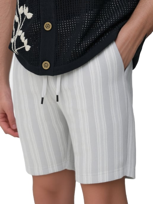Only & Sons joggingbroekjes - Image 5