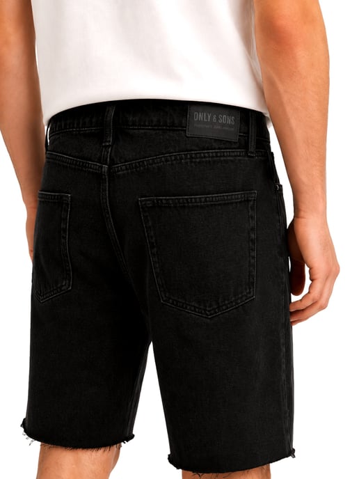 Only & Sons Shorts - Image 5