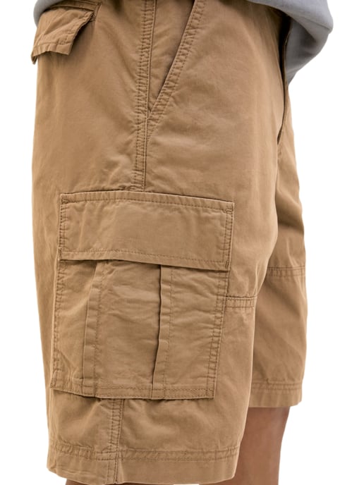 Jack & Jones Shorts - Image 3