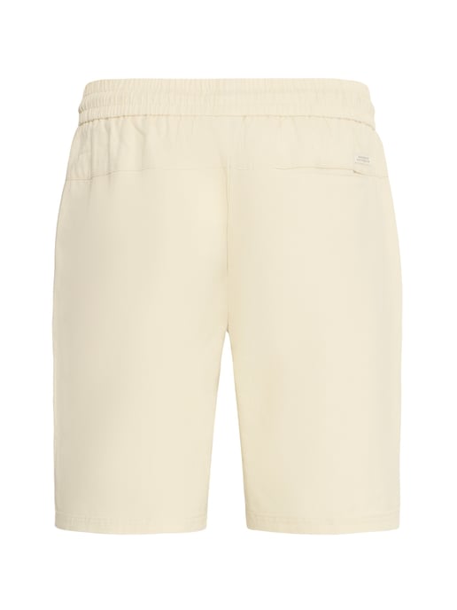 Blend Shorts - Image 2