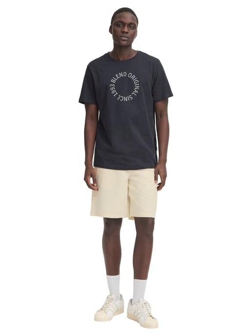 Blend Shorts - Image 4